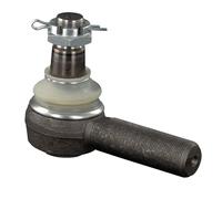 Tie / Track Rod End 02954 Febi Joint ACHF060 0069752 0607981 0696226 0698450 New