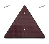 febi bilstein 02955 Trailer Reflector with additional parts, pack of one