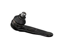 FEBI BILSTEIN 02958 Ball Joint