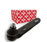 febi bilstein 02958 Ball Joint, pack of one