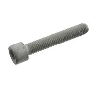 febi bilstein 03004 Propshaft Bolt, pack of one