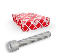 febi bilstein 03004 Propshaft Bolt, pack of one