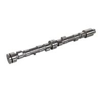 FEBI BILSTEIN 03021 Camshaft