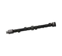 FEBI BILSTEIN 03023 Camshaft