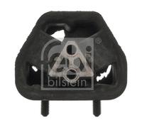 FEBI BILSTEIN 03074 Engine Mounting for OPEL,VAUXHALL