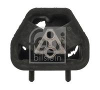 Febi Bilstein 03074 Front Right O/S Driver Engine Mounting Fits Opel Vauxhall