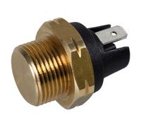 FEBI BILSTEIN 03079 Temperature Switch, radiator fan