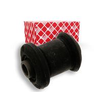 FEBI BILSTEIN 03091 Trailing arm / Suspension arm bush