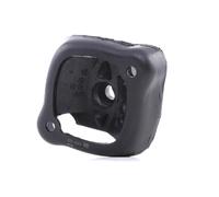 FEBI BILSTEIN 03097 Engine mount