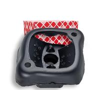 febi bilstein 03097 Engine Mounting, pack of one