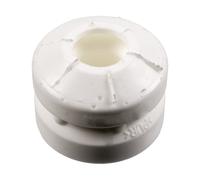Febi 03099 Front Rubber Buffer Suspension Fits Opel Vauxhall Combo Corsa Nova
