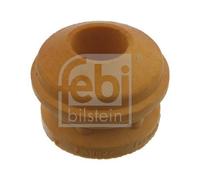 febi bilstein 03101 Bump Stop for shock absorber, pack of one