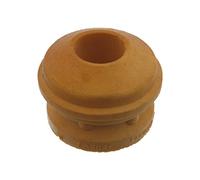 febi bilstein 03101 Bump Stop for shock absorber, pack of one