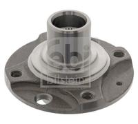 Febi Bilstein 03104 Front Wheel Hub Replacement Fits Daewoo Opel Vauxhall