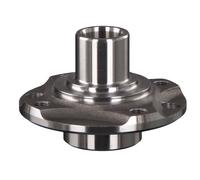 FEBI BILSTEIN 03104 Wheel Hub