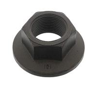 FEBI BILSTEIN 03105 Nut, stub axle