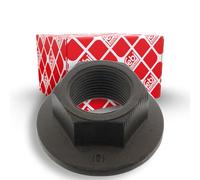 FEBI BILSTEIN 03105 Nut, stub axle