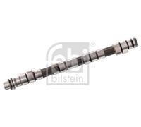 febi bilstein 03097 Engine Mounting, pack of one