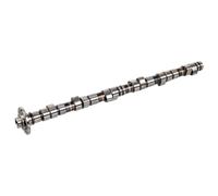 FEBI BILSTEIN 03123 Camshaft