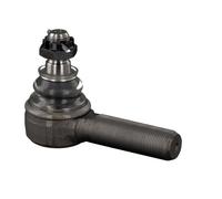 FEBI BILSTEIN 03132 Track rod end
