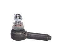 FEBI BILSTEIN 03135 Track rod end