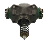 febi bilstein 03138 Wedge Assembly for drum brake, pack of one