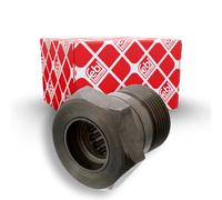 FEBI BILSTEIN 03162 Flywheel Bolt
