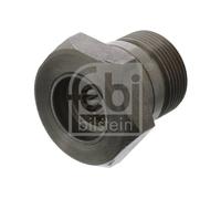 FEBI BILSTEIN 03162 Flywheel Bolt