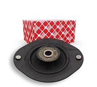 febi bilstein 03194 Strut Top Mounting with ball bearing, pack of one