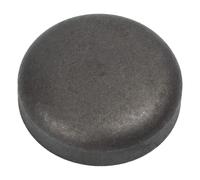 FEBI BILSTEIN 03199 Frost Plug Fits Opel Manta B Ascona B Commodore C Kadett E