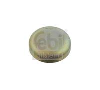 FEBI BILSTEIN 03199 Frost Plug for OPEL,VAUXHALL