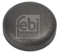 FEBI 03199 FROST PLUG (BOX OF 20)
