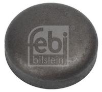 FEBI 03199 FROST PLUG (BOX OF 20)