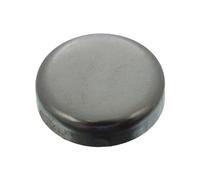 FEBI BILSTEIN 03201 Frost Plug Fits Audi 90 B2 80 B2 Saloon 100 C2 Saloon Avant