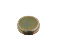 FEBI BILSTEIN 03203 Frost Plug Fits Opel Manta B Ascona C Hatchback Calibra A