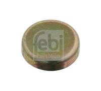 Febi Bilstein 03203 Frost Plug OE Quality Replacement Fits Opel Vauxhall