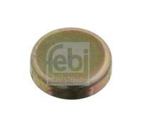 Febi Bilstein 03203 Frost Plug OE Quality Replacement Fits Opel Vauxhall