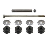 FEBI BILSTEIN 03207 Anti-roll bar link