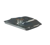 FEBI BILSTEIN 03219 Automatic transmission filter kit