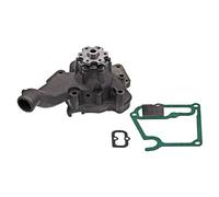 febi bilstein 03240 Water Pump with gaskets, pack of one
