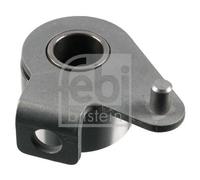 FEBI BILSTEIN 03241 Timing Belt Tensioner Pulley Replacement Fits Volvo