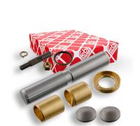 Swivel pin repair kit 03259 FEBI BILSTEIN for MERCEDES-BENZ T2/L Van