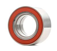 febi bilstein 03271 Wheel Bearing, pack of one