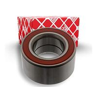 febi bilstein 03271 Wheel Bearing, pack of one