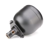 FEBI BILSTEIN 03277 Suspension sphere