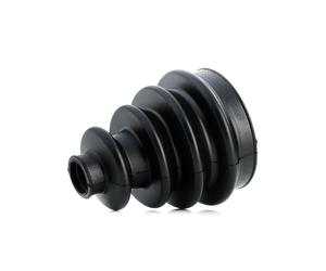 FEBI BILSTEIN 03288 CV boot