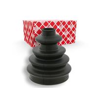 febi bilstein 03288 CV Boot, pack of one