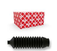 febi bilstein 03304 Steering Rack Boot, pack of one