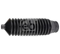 febi bilstein 03308 Steering Rack Boot, pack of one