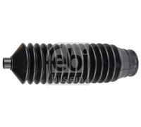 febi bilstein 03308 Steering Rack Boot, pack of one